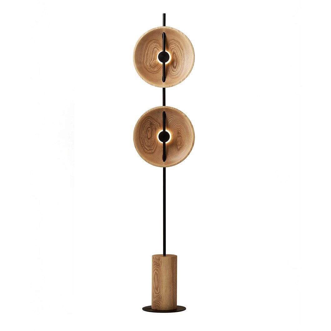 Ciraniella gólflampi