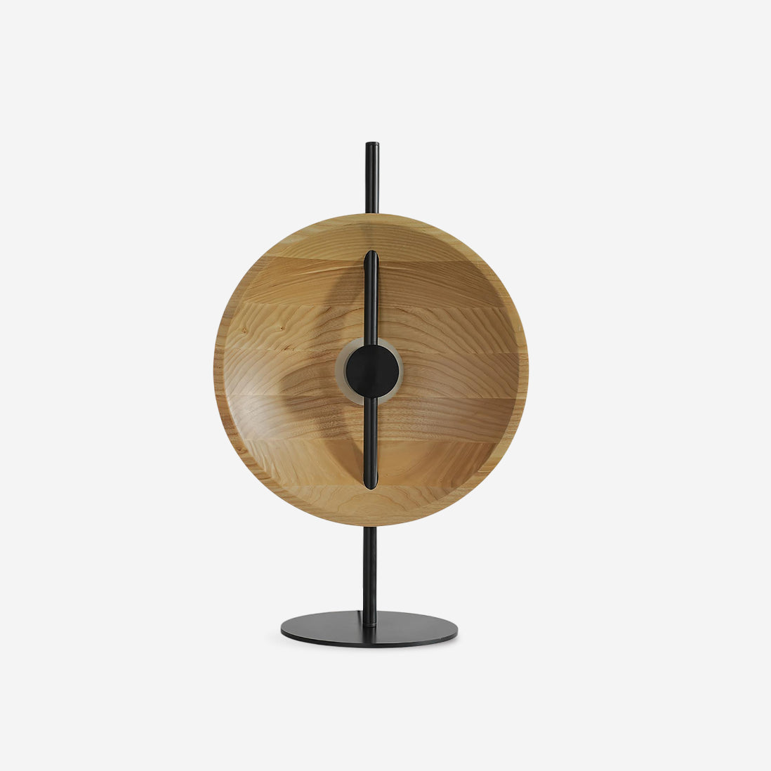 Orelerelia-bordlampe