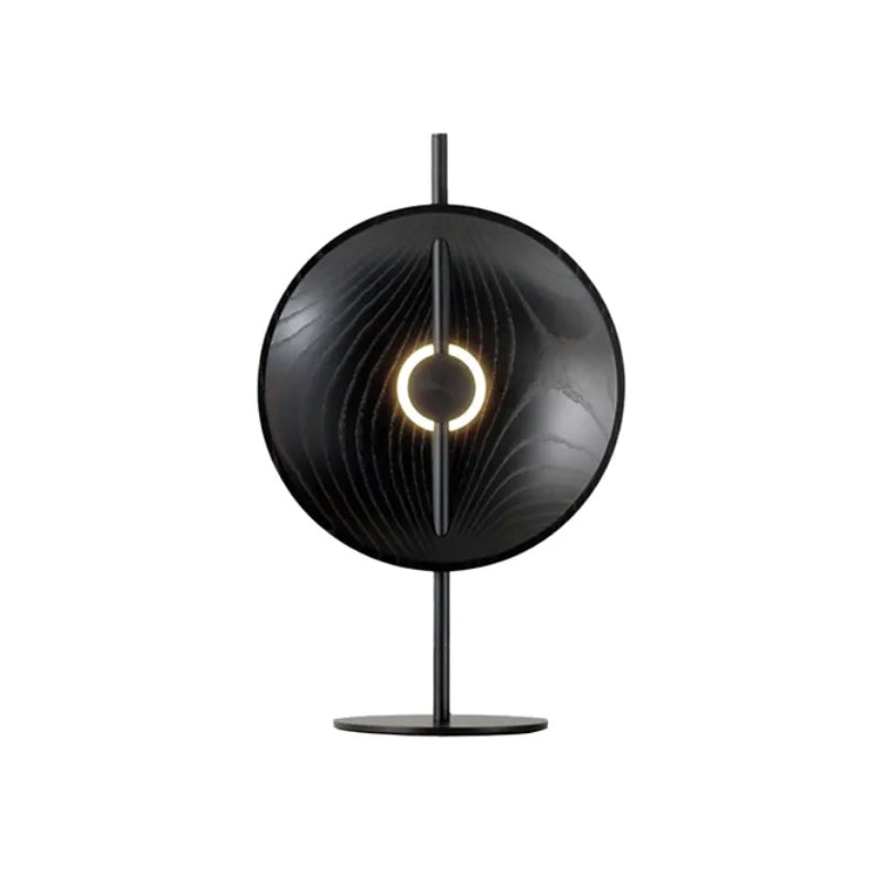 Viraisiella-bordlampe