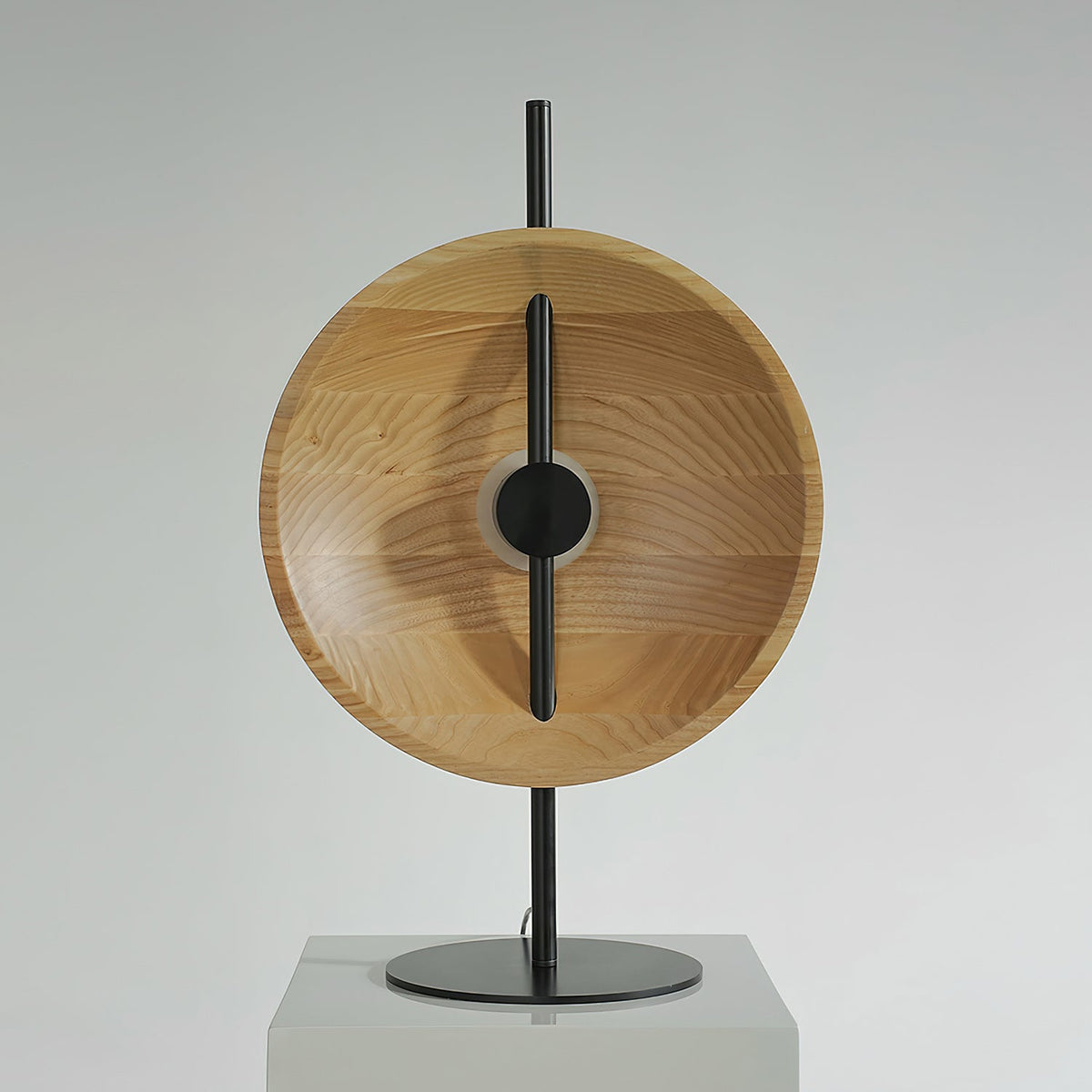 Orelerelia-bordlampe