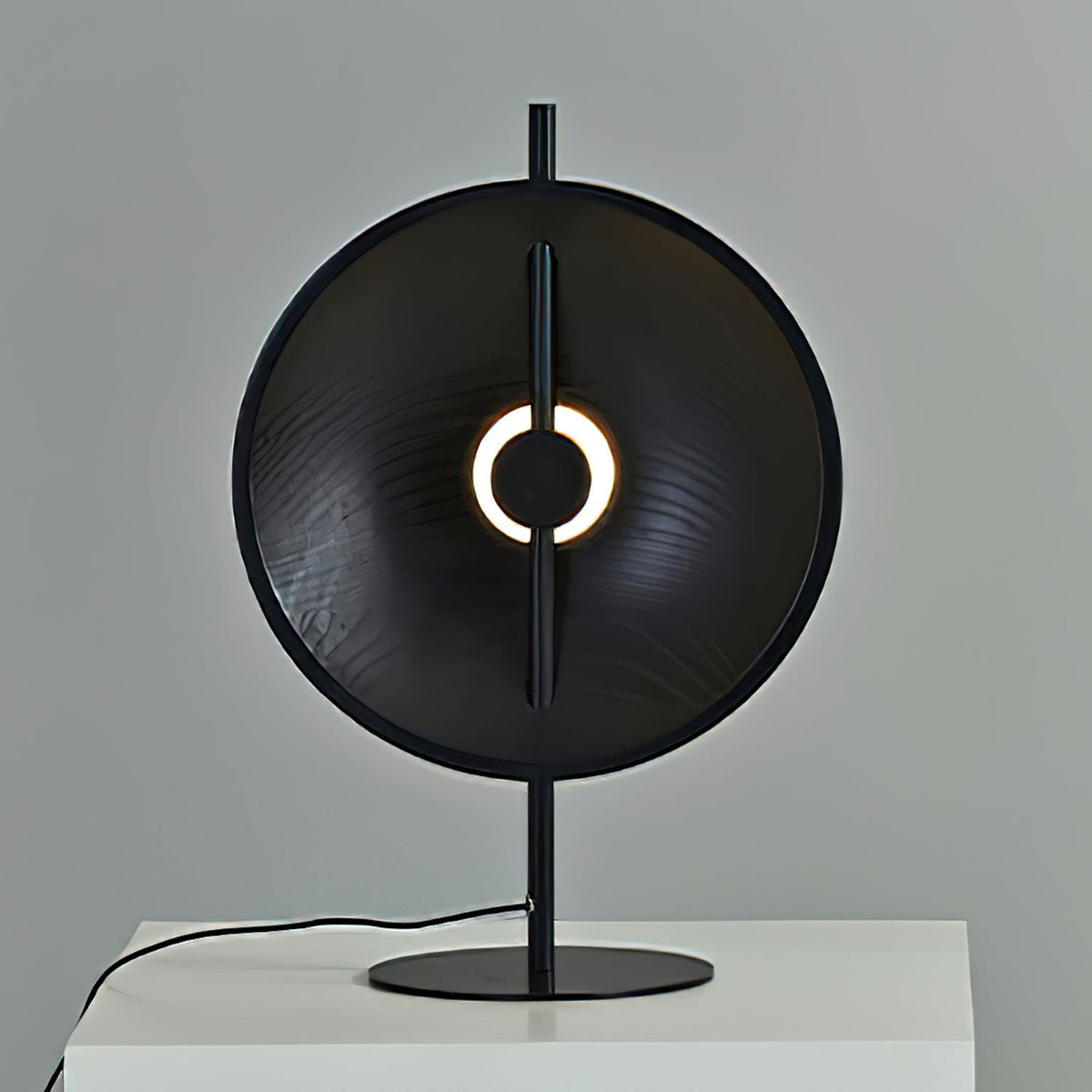 Orelerelia-bordlampe