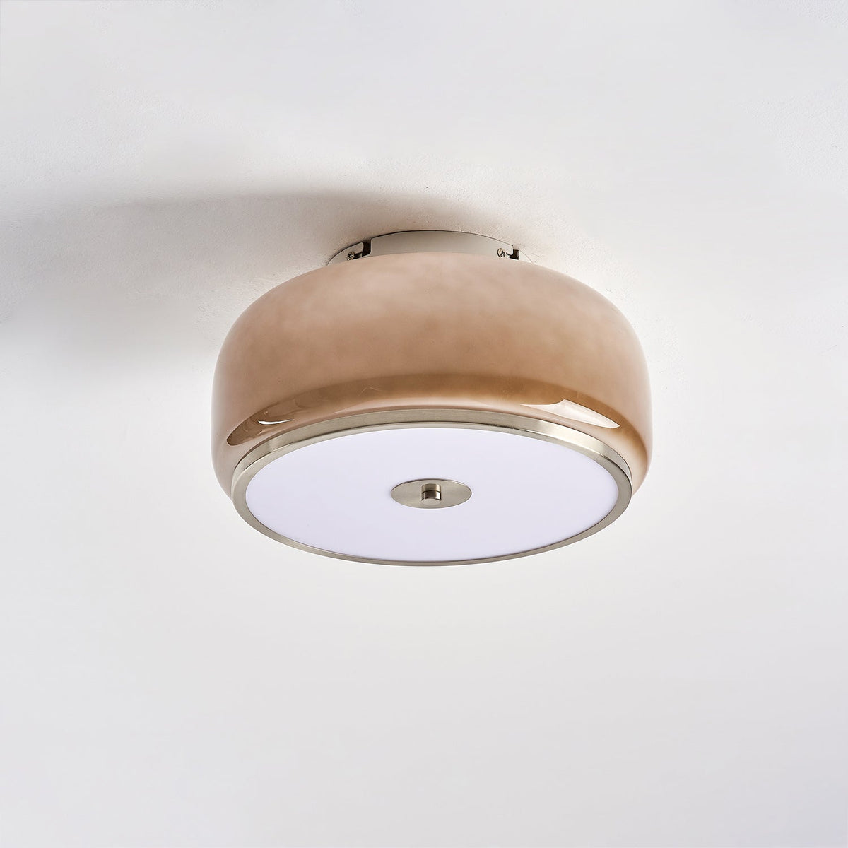 Lumeniella Ceiling Lamp