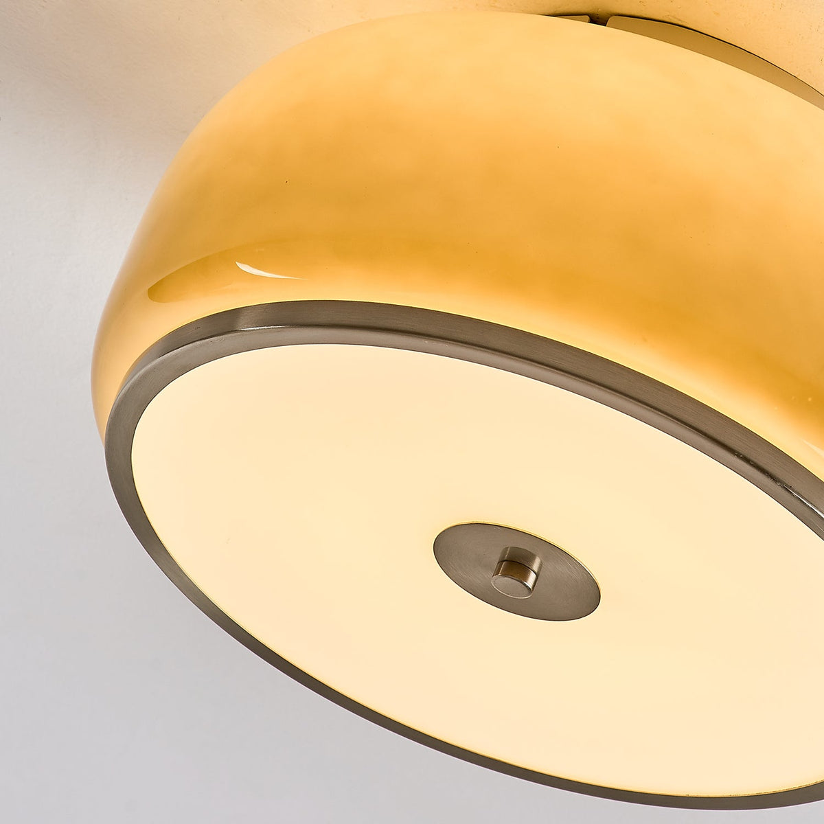 Lumeniella Ceiling Lamp