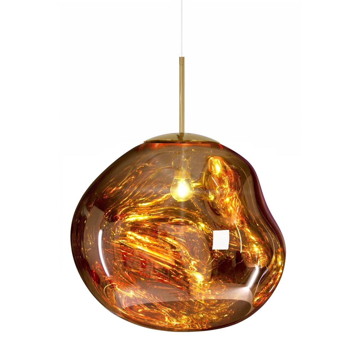 Seluena modern pendellampa