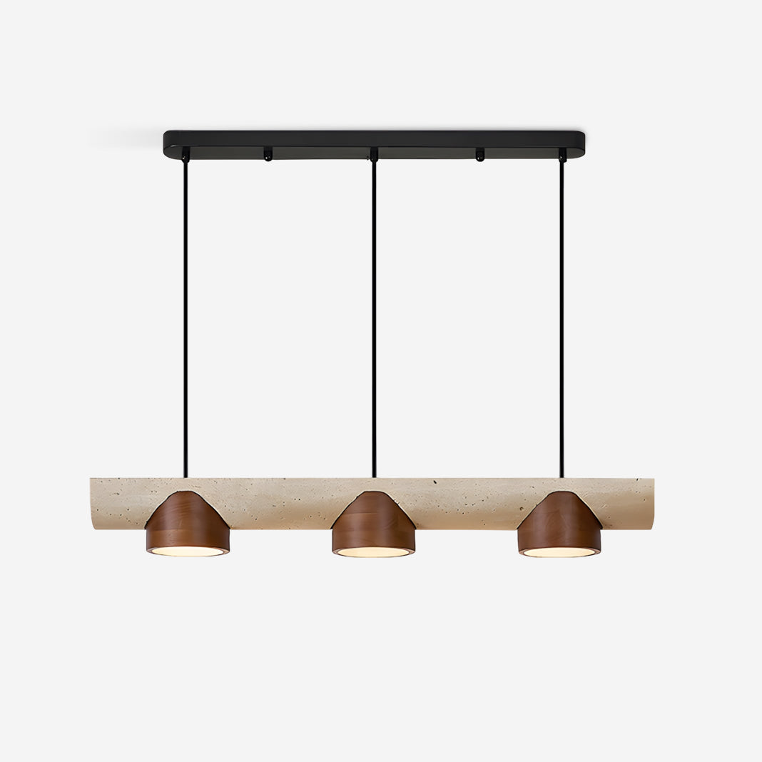 Virainia Pendellampa