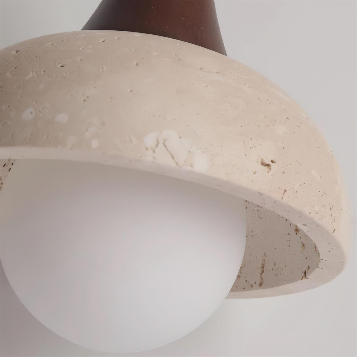 Lumivena Pendant Light