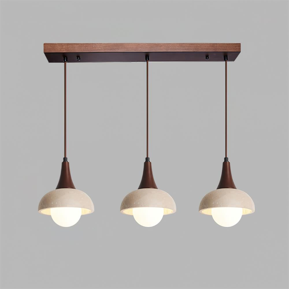 Lumivena Pendant Light