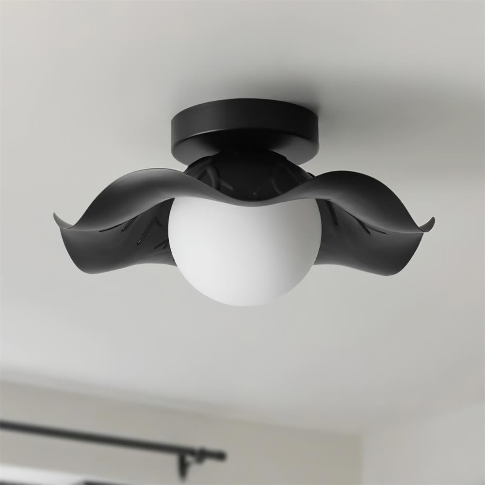 Elaareria Ceiling Light