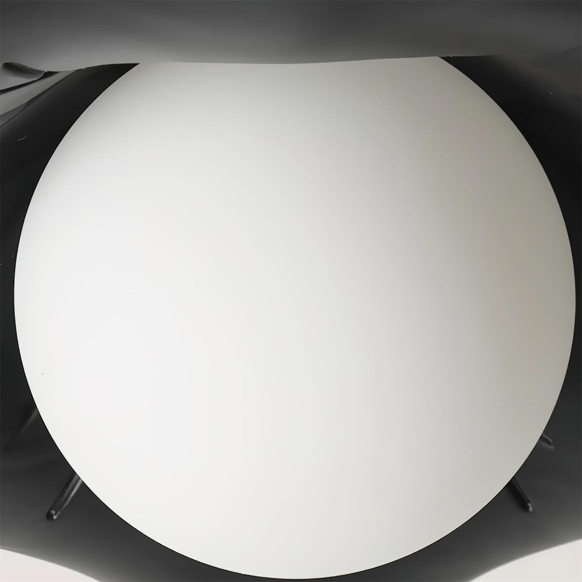 Elaareria Ceiling Light