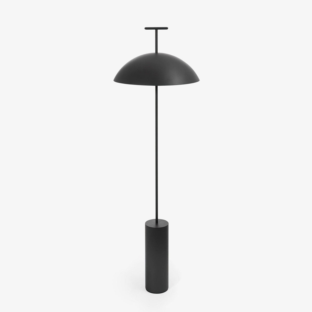Ilraearil moderne gulvlampe