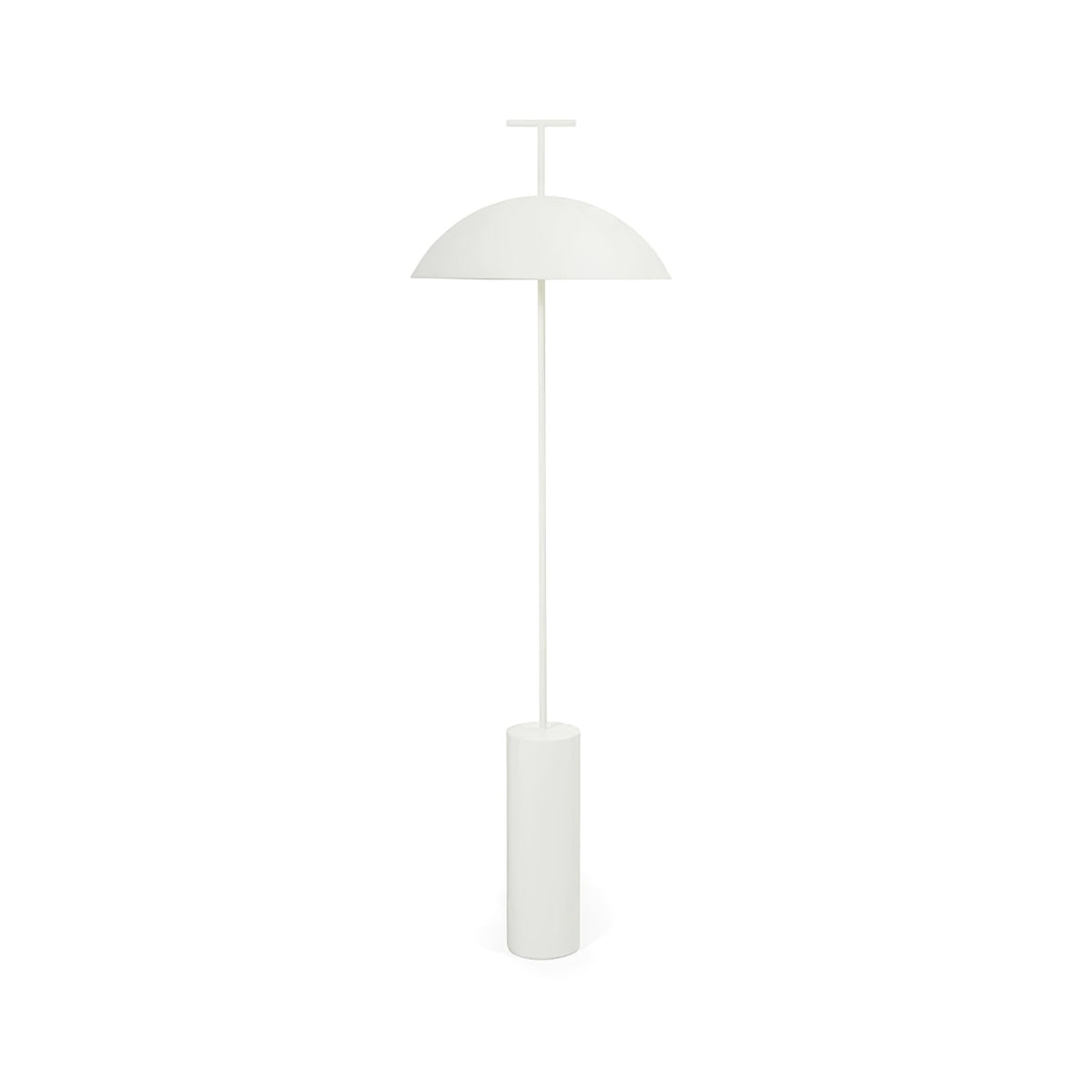 Ilraearil moderne gulvlampe