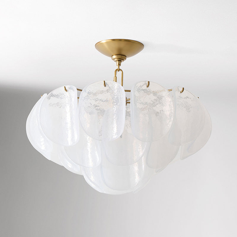 Miraeon-loftslampe
