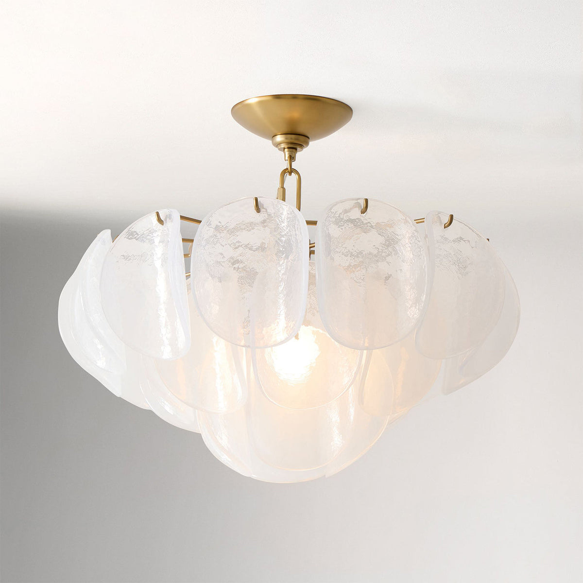 Miraeon-loftslampe