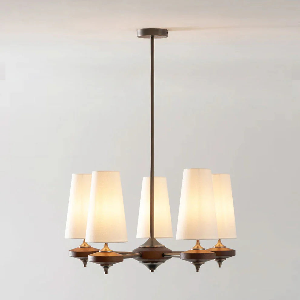 Selinissa Chandelier