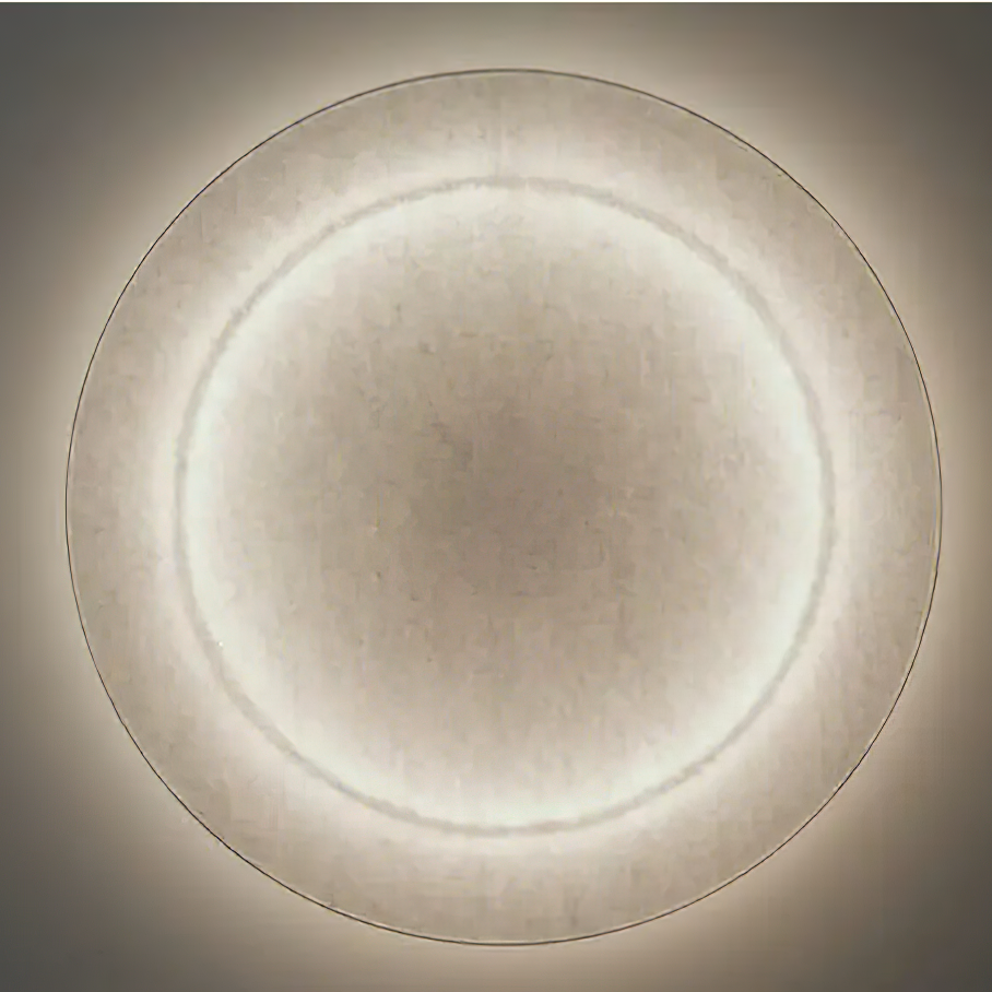 Viraiella Wall Light