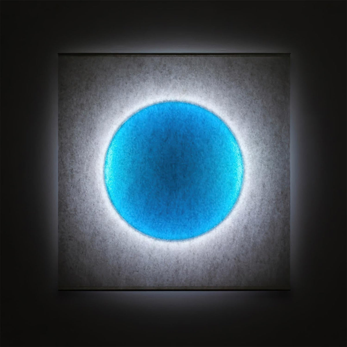 Viraiella Wall Light