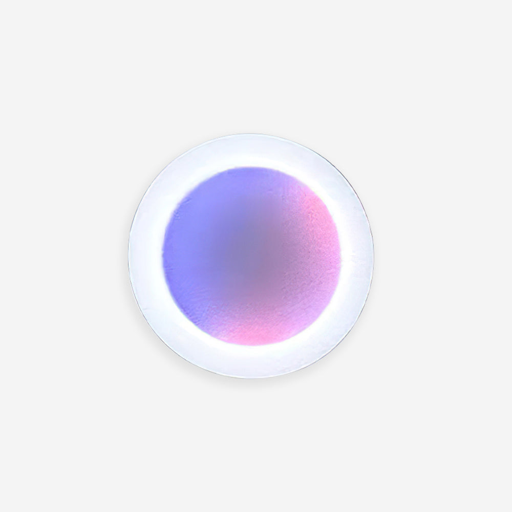 Viraiella Wall Light