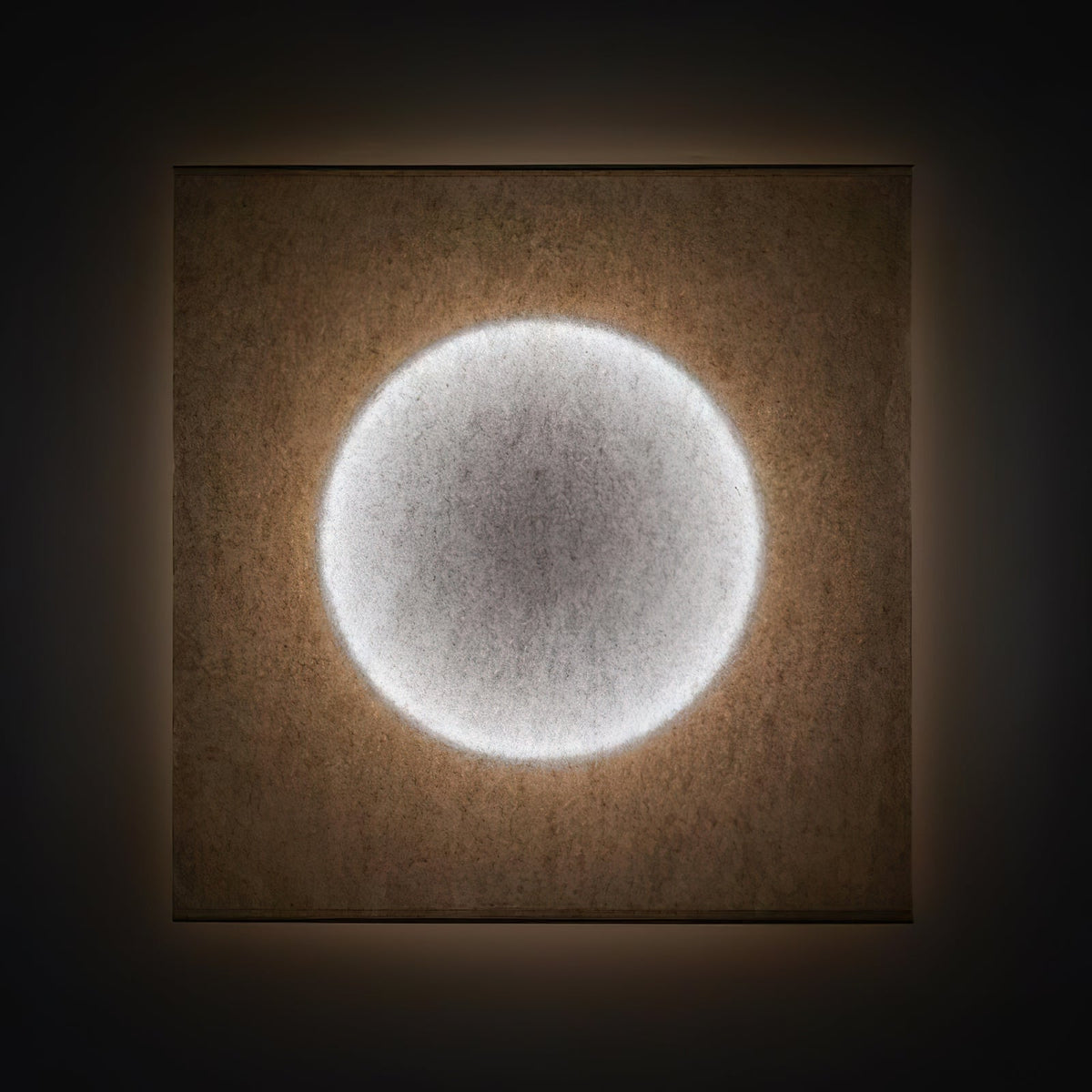 Viraiella Wall Light