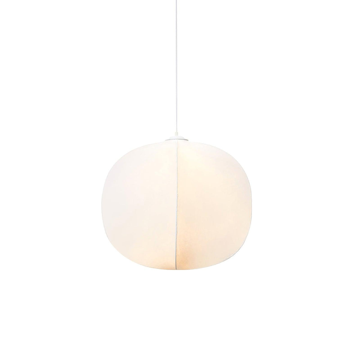 Soraette pendellampa