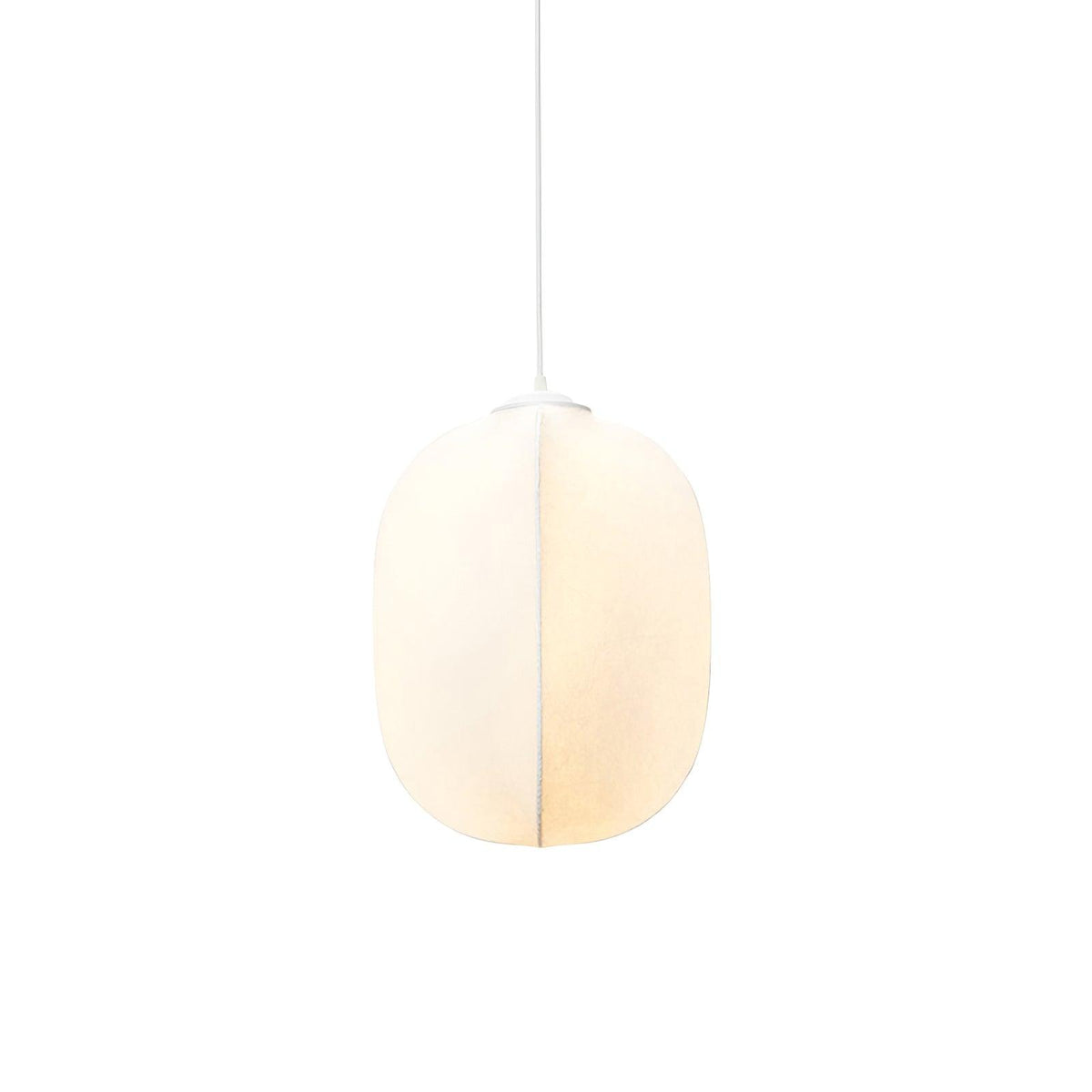 Soraette pendellampa