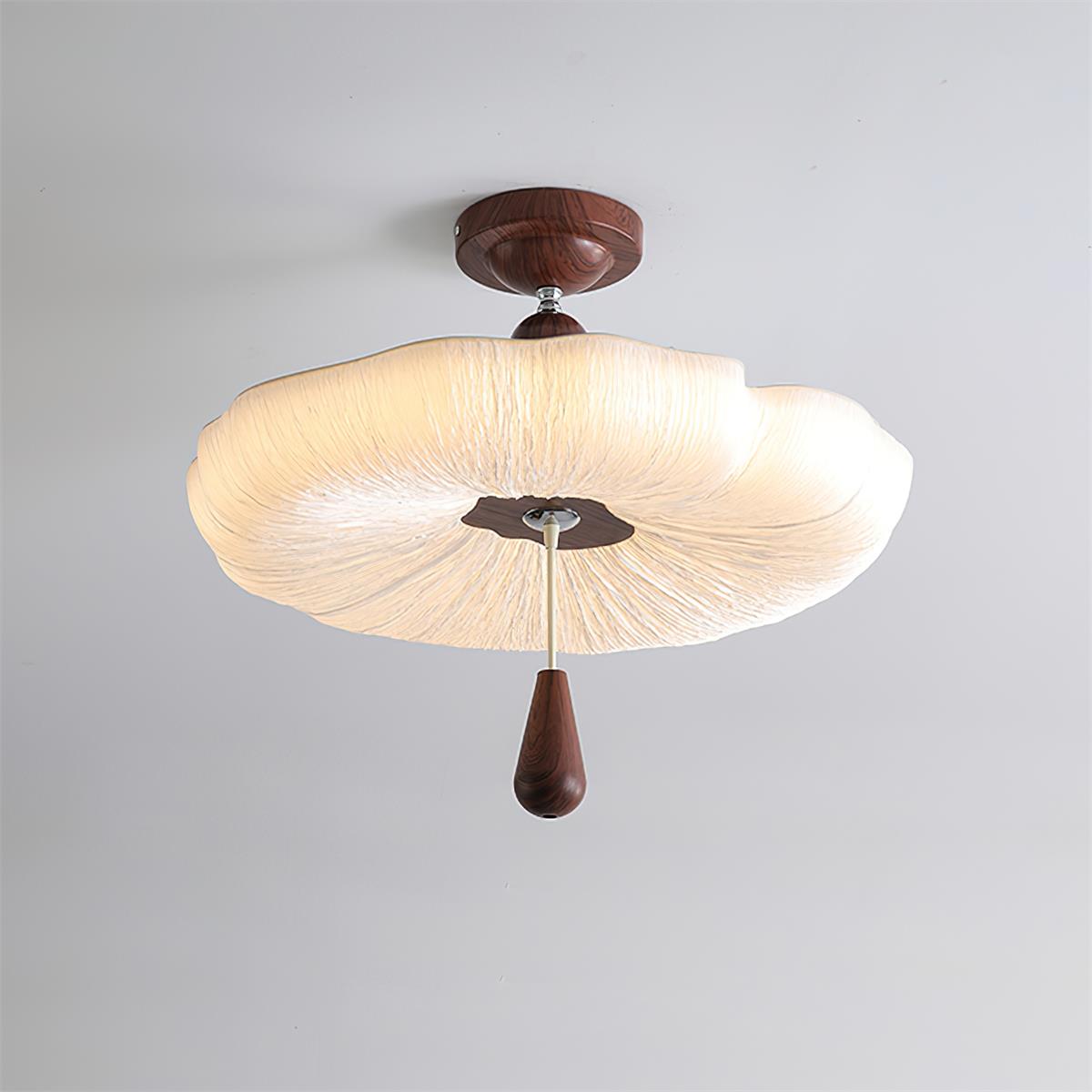 Aveneian-loftlampe