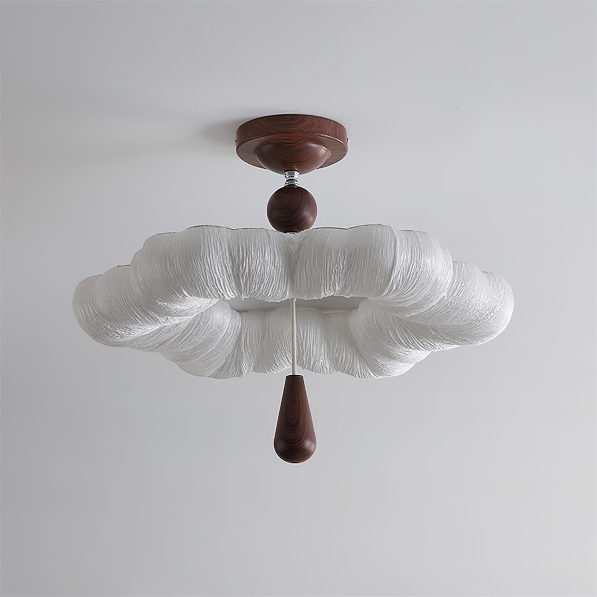 Aveneian-loftlampe