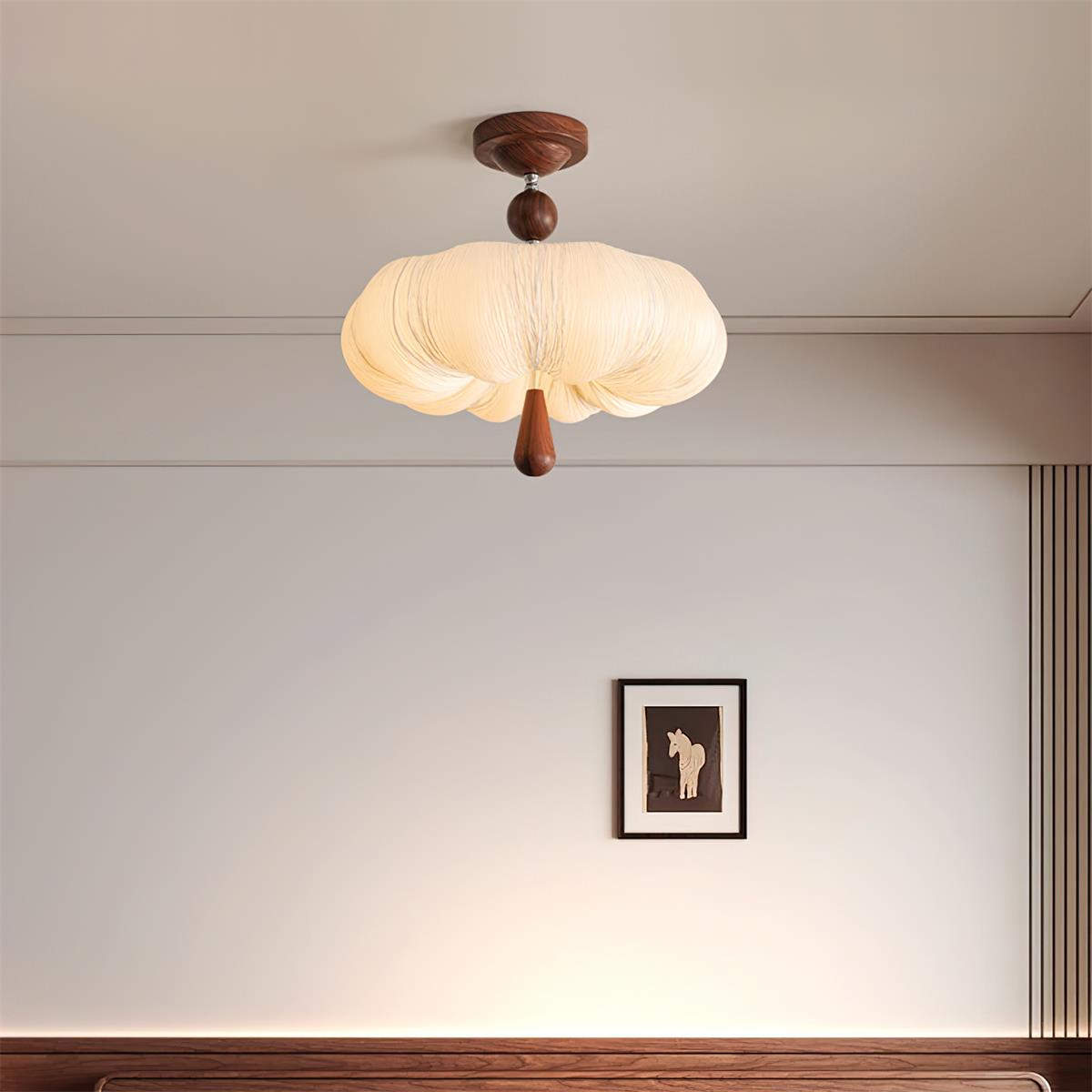 Aveneian-loftlampe