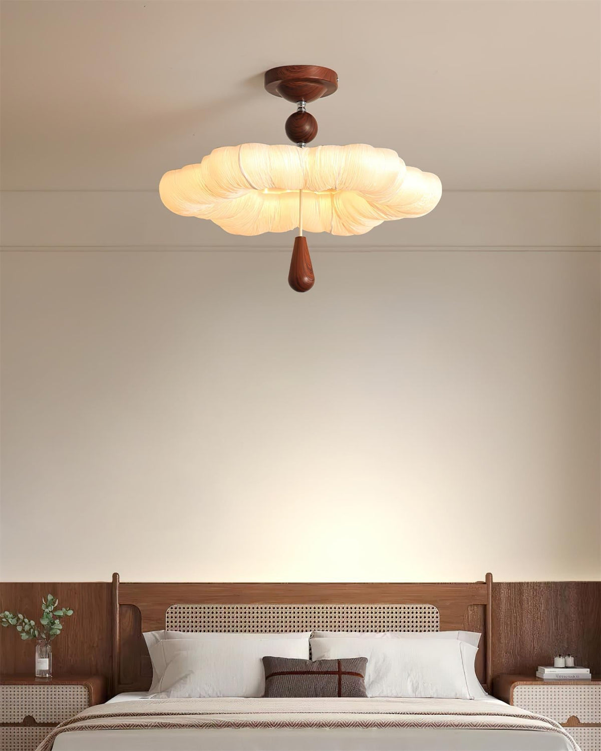 Aveneian-loftlampe