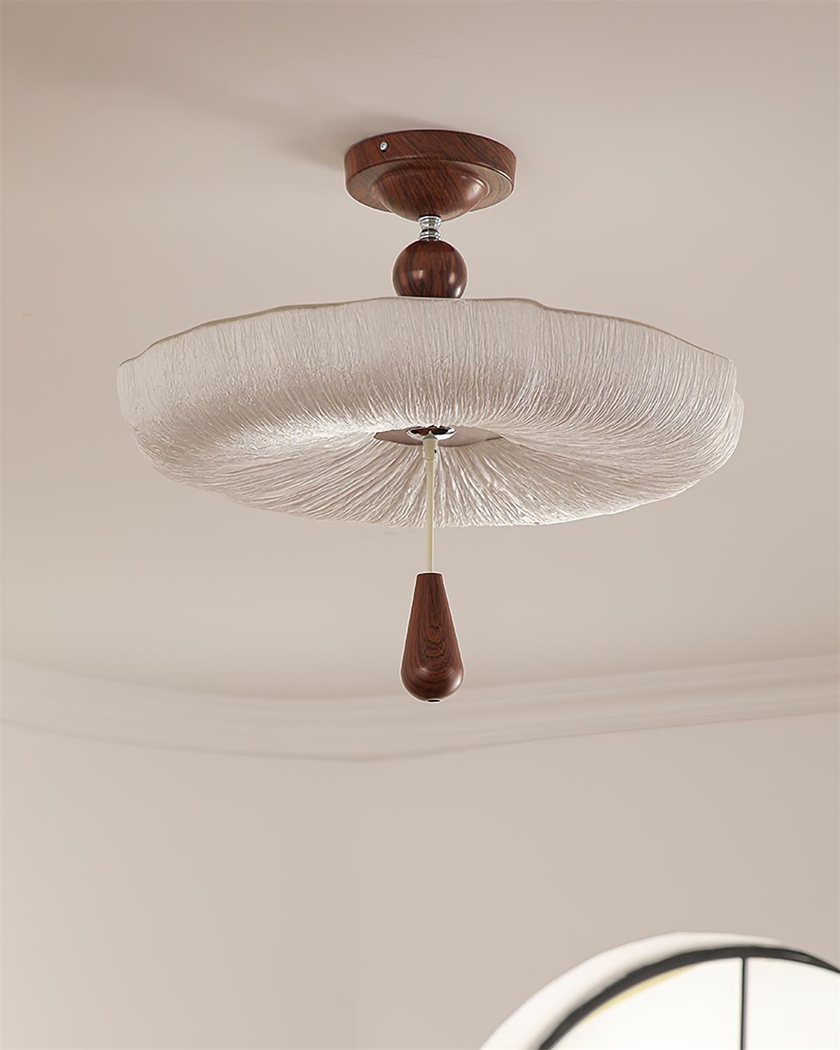 Aveneian-loftlampe