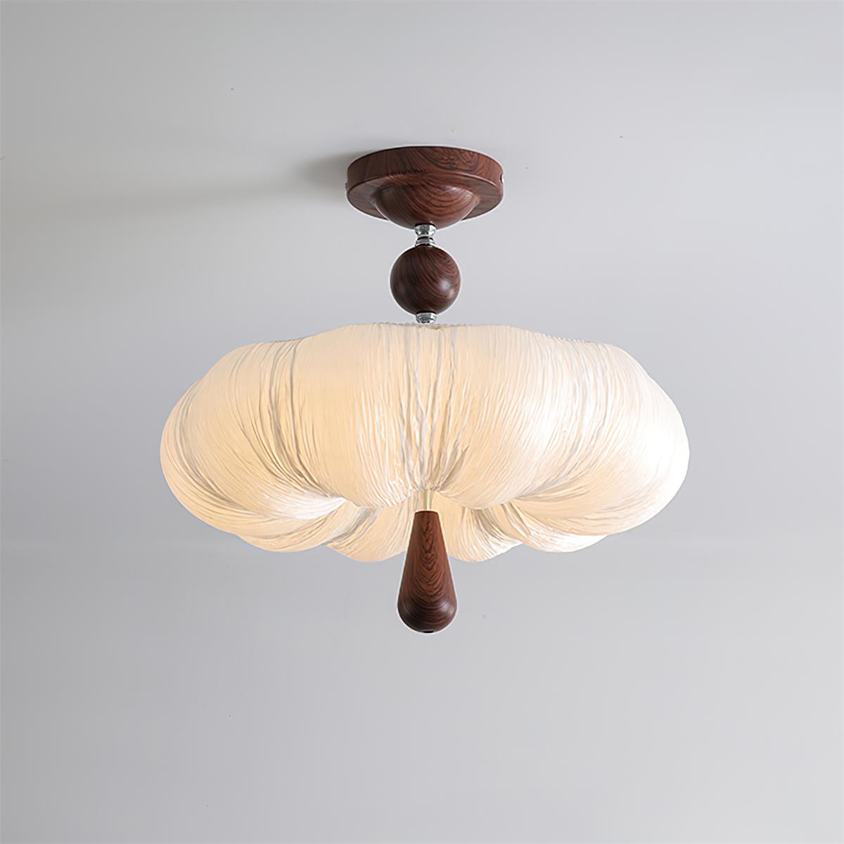 Aveneian-loftlampe