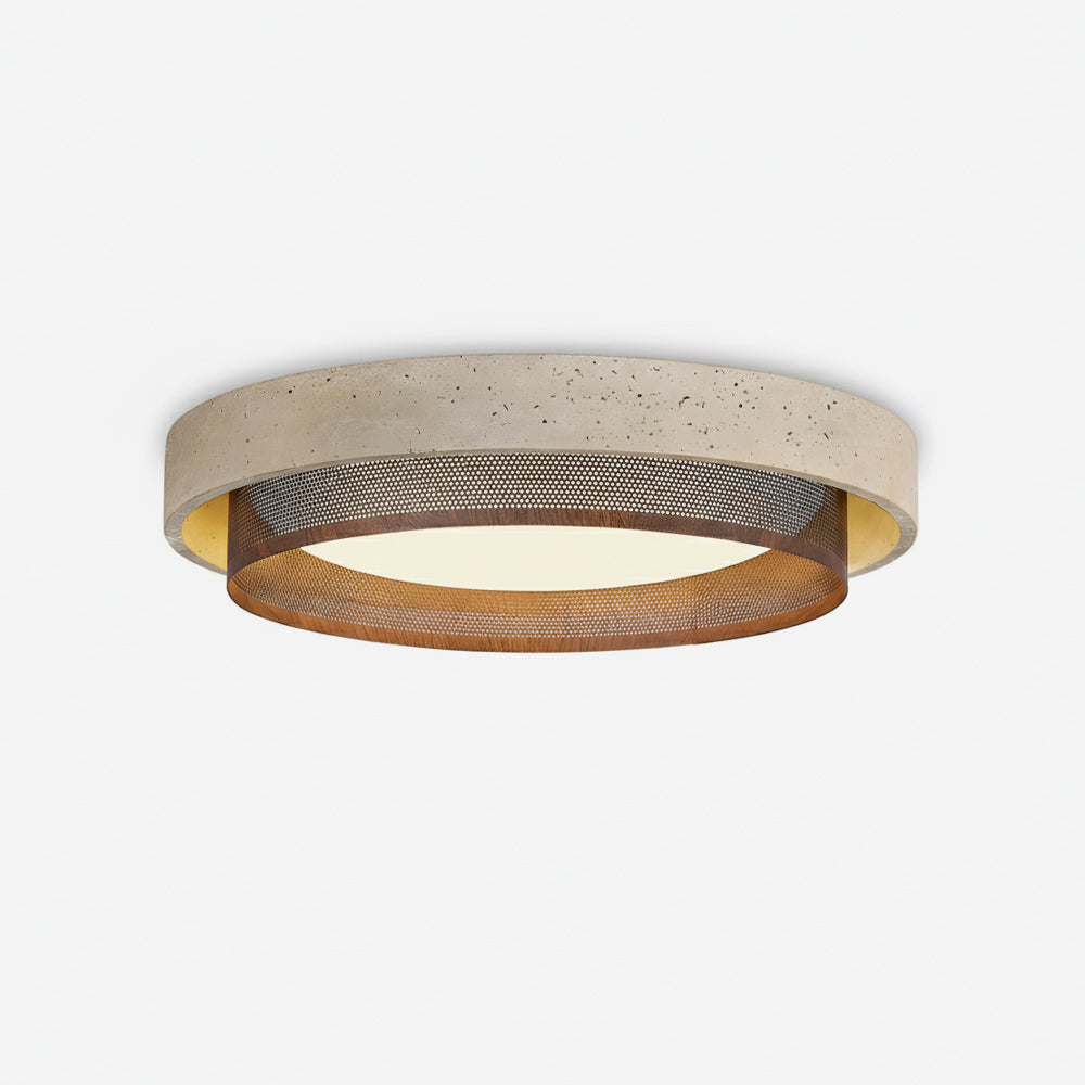 Soroel loftlampe