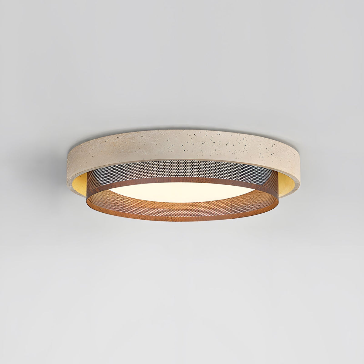 Soroel loftlampe