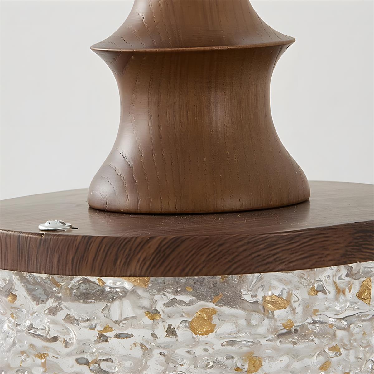 Elauaine Wall Light