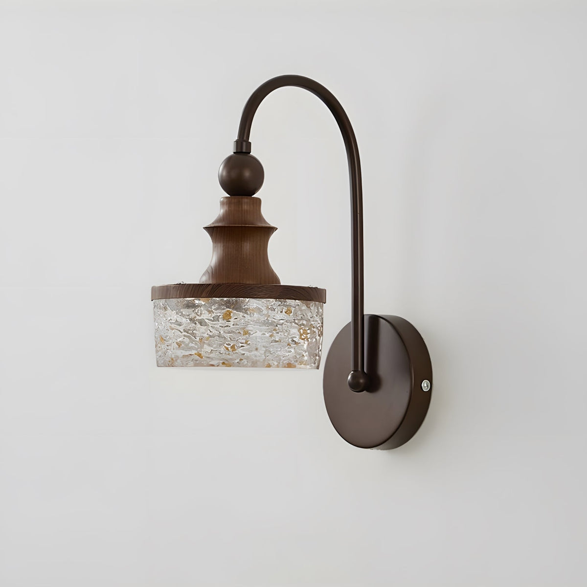 Elauaine Wall Light