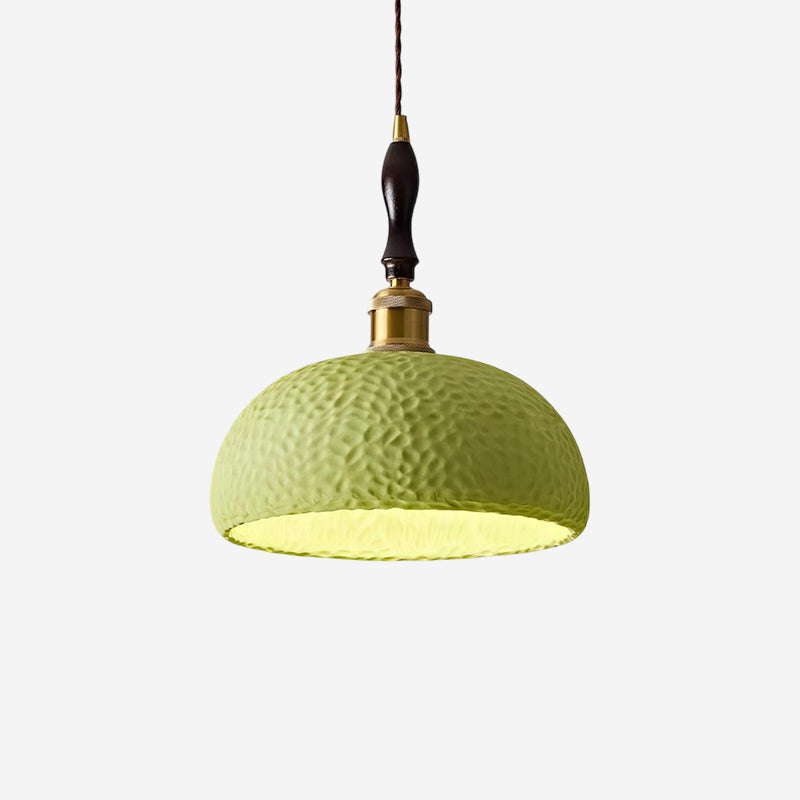 Olivenza Glow-pendellampe