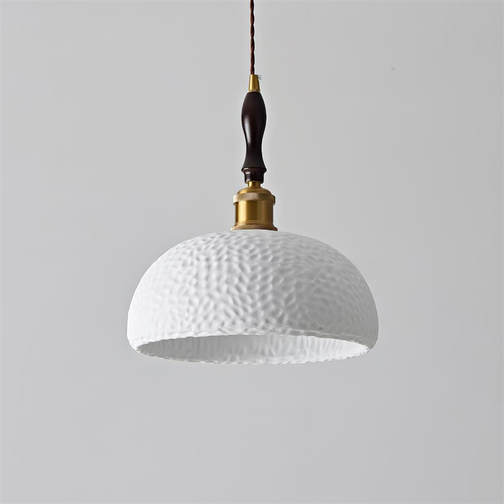 Olivenza Glow-pendellampe