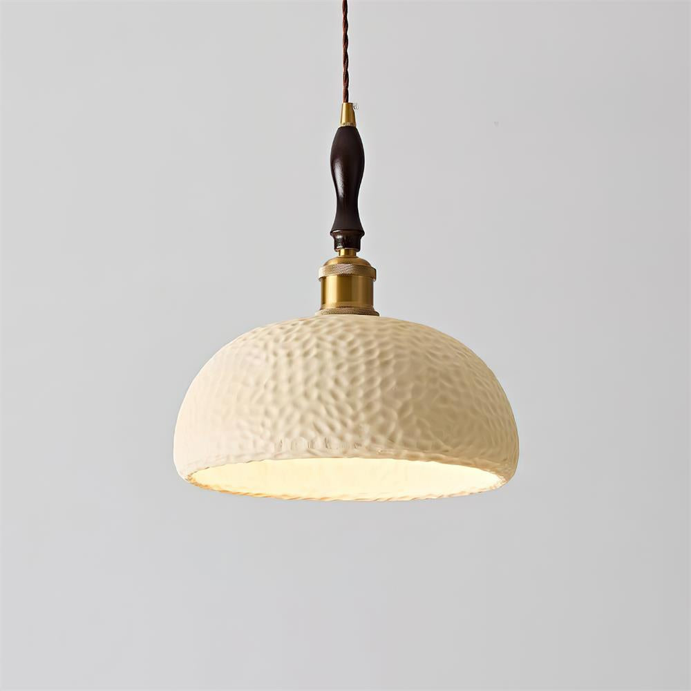 Olivenza Glow-pendellampe