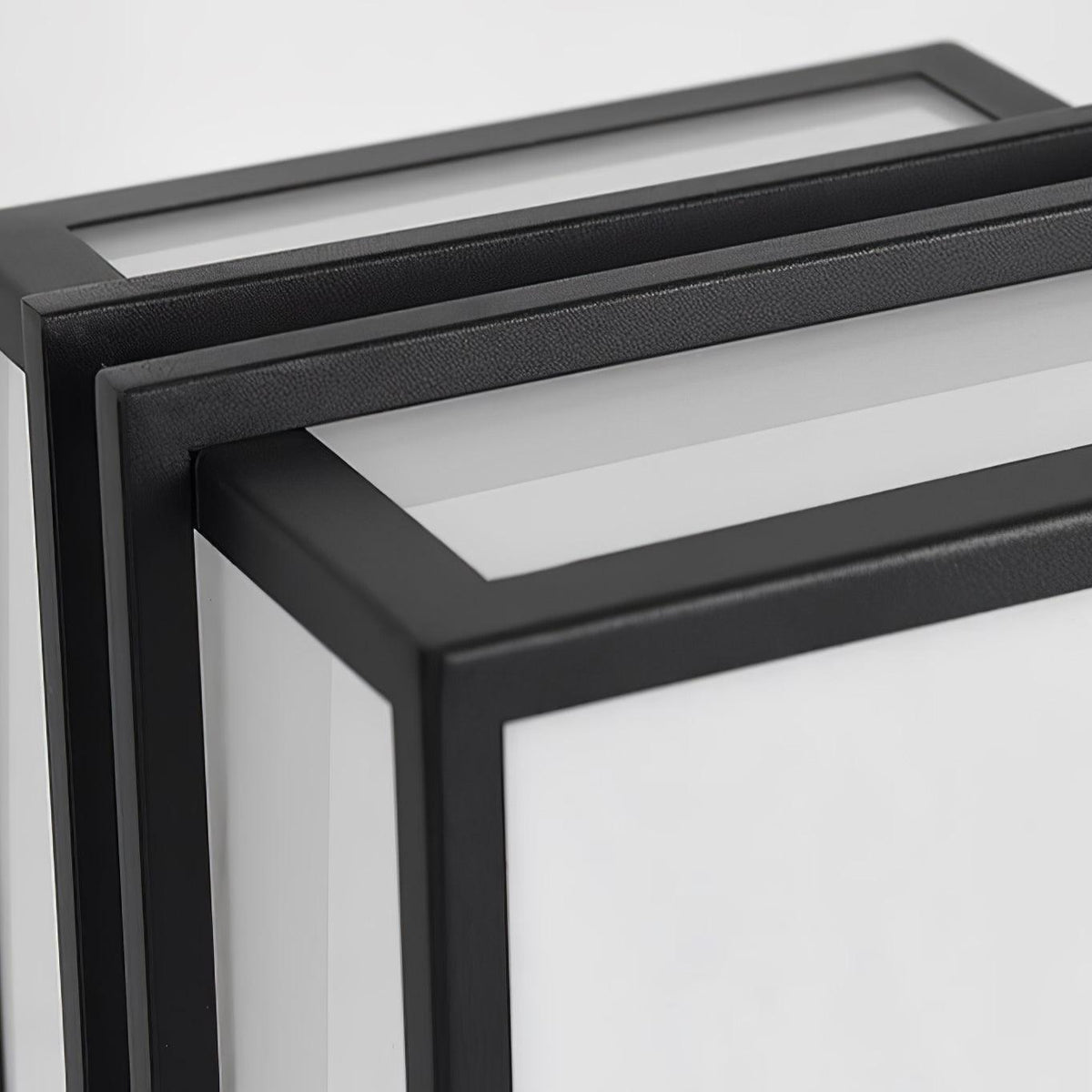 Teriivaya Minimalistisk gulvlampe