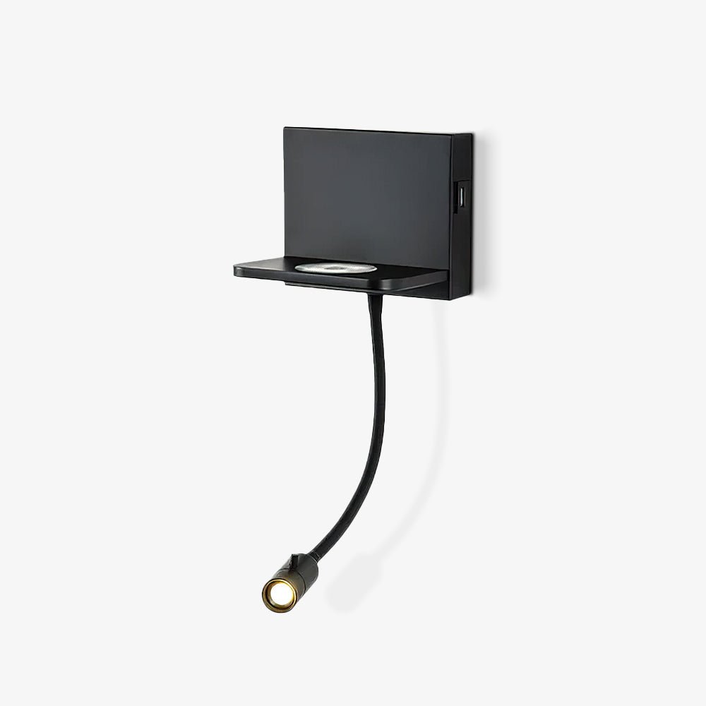Vectra moderni minimalistinen LED-seinävalaisin