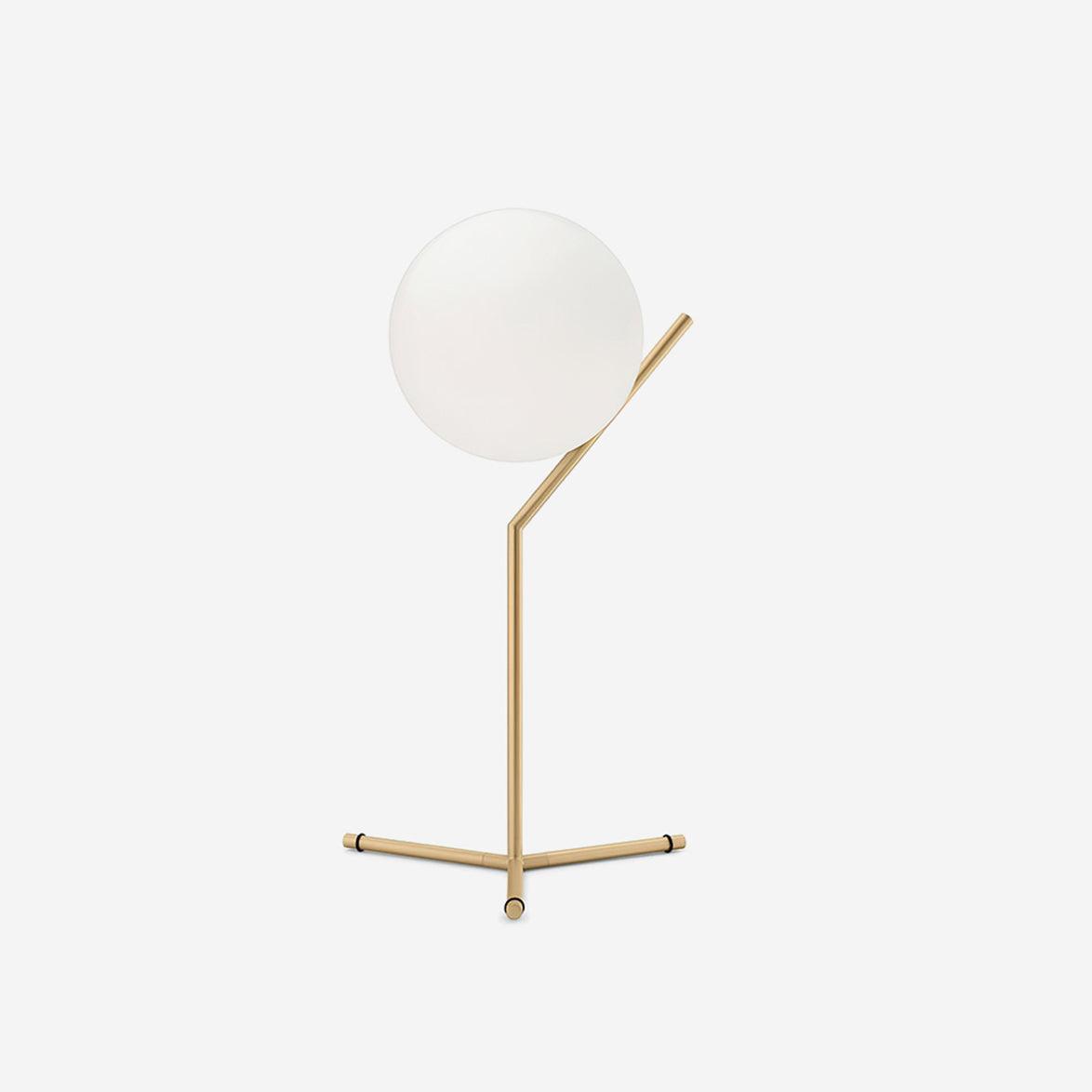 Velirelia bordslampa