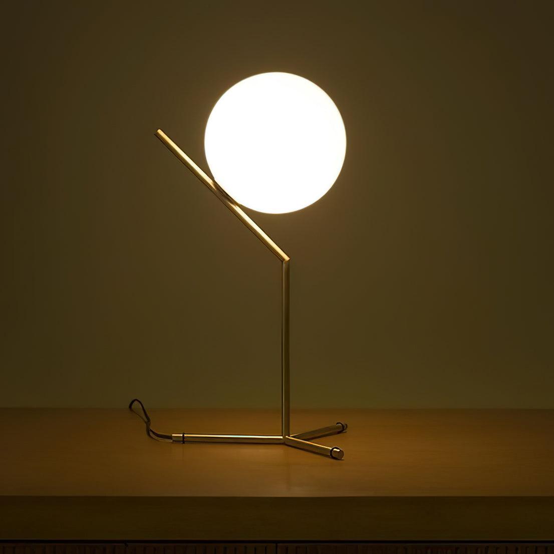 Velirelia bordslampa