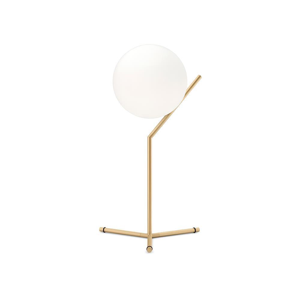 Velirelia bordslampa