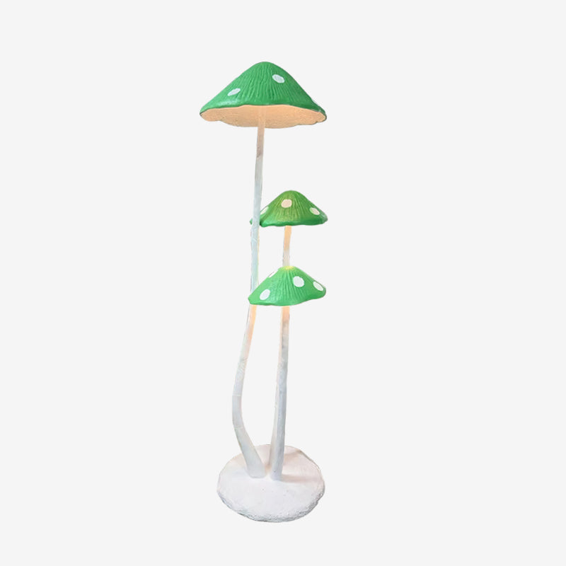 Renuaya golvlampa