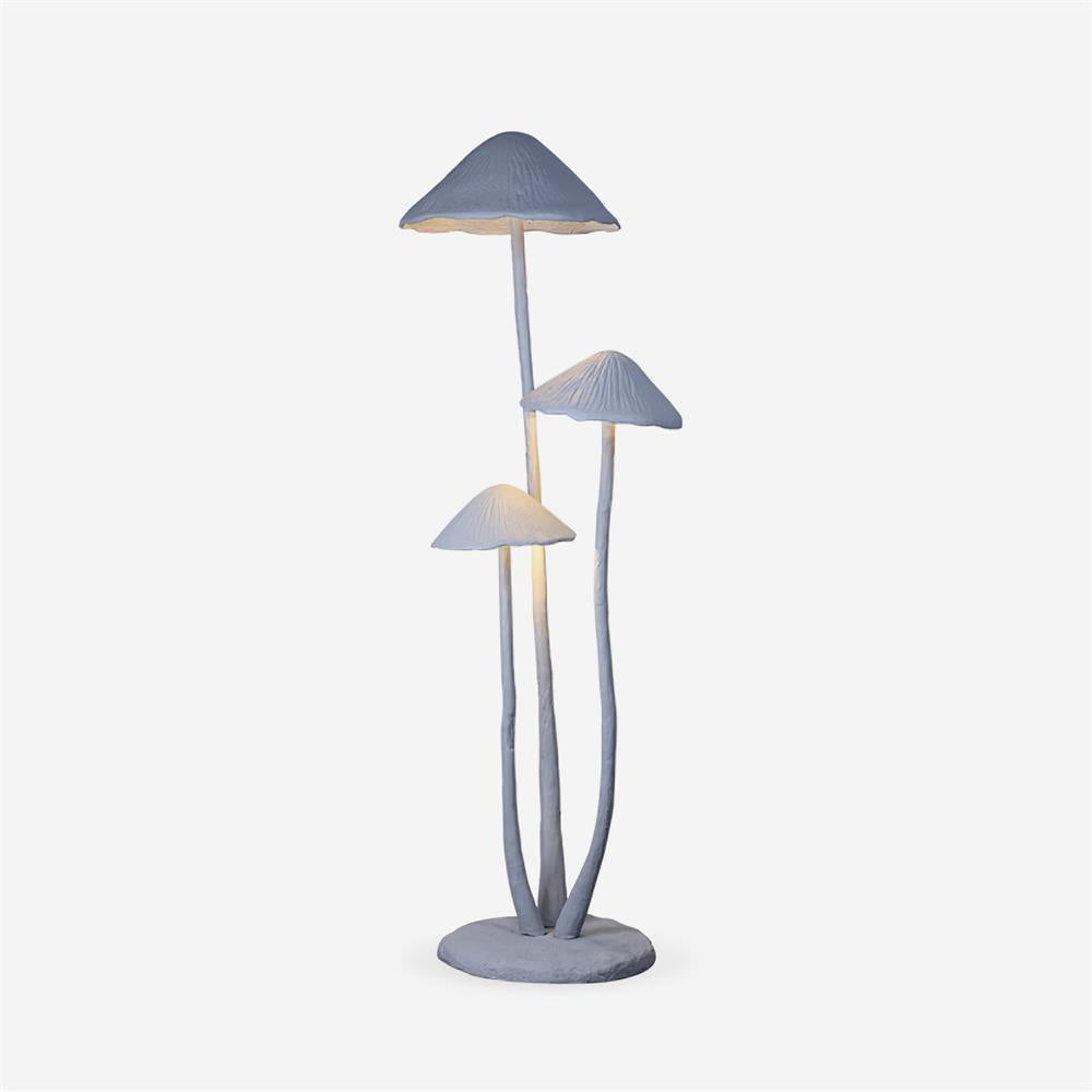 Renuaya golvlampa