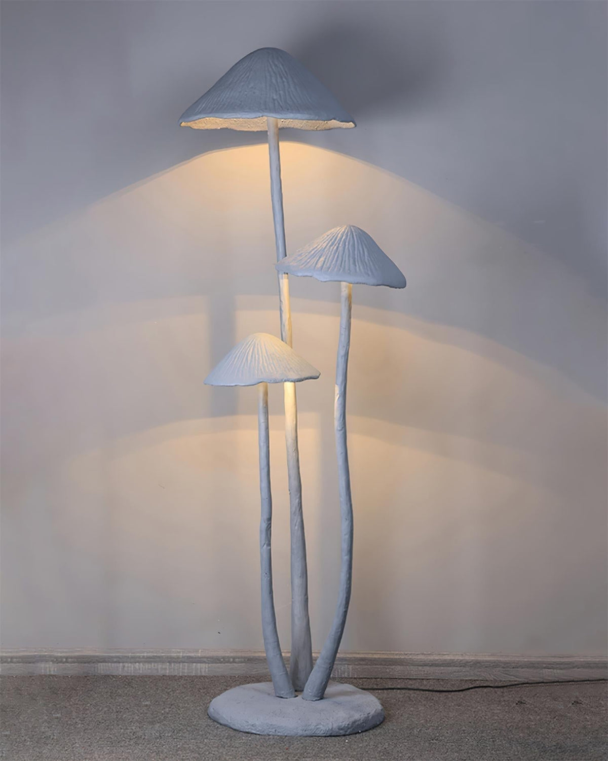 Renuaya golvlampa