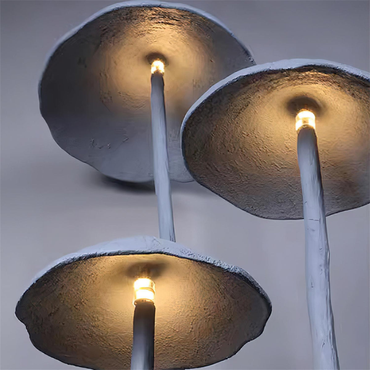 Renuaya golvlampa
