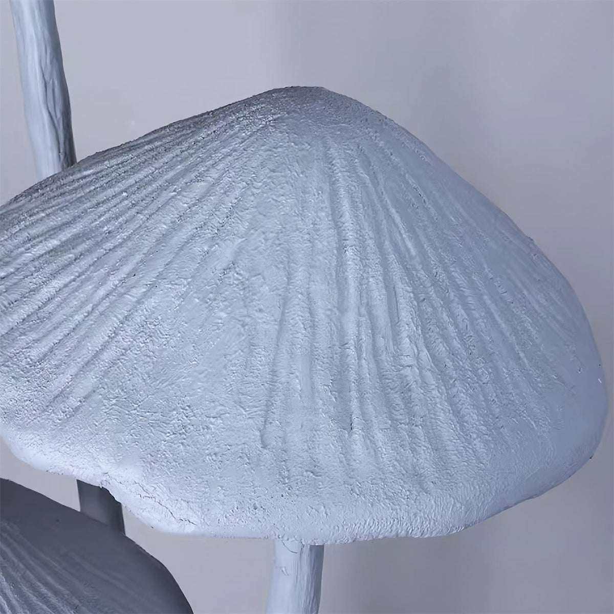 Renuaya golvlampa