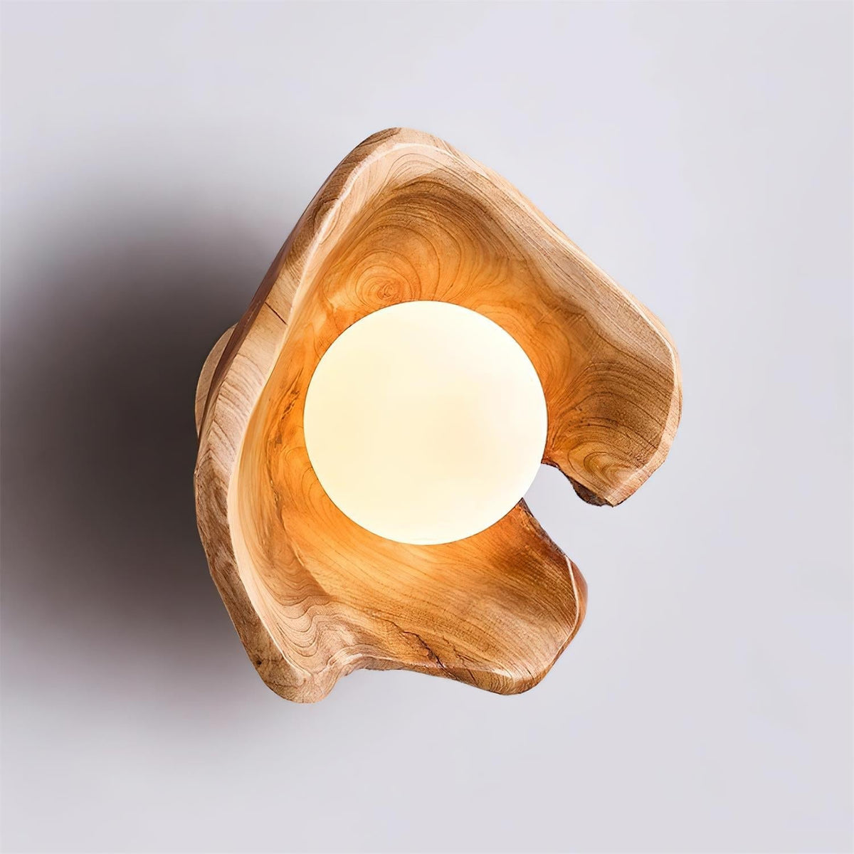Norivelia Wall Lamp