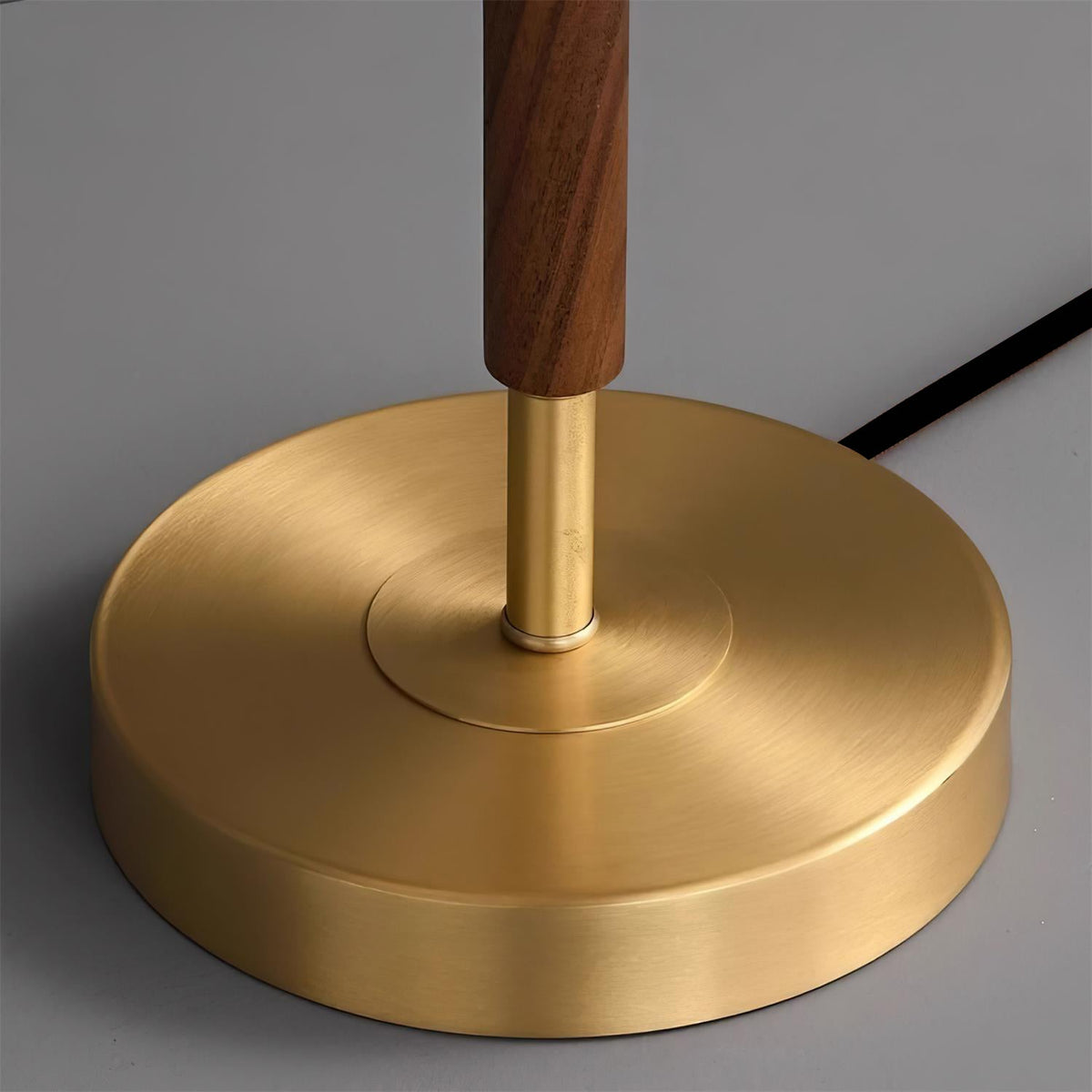 Caleena Table Lamp
