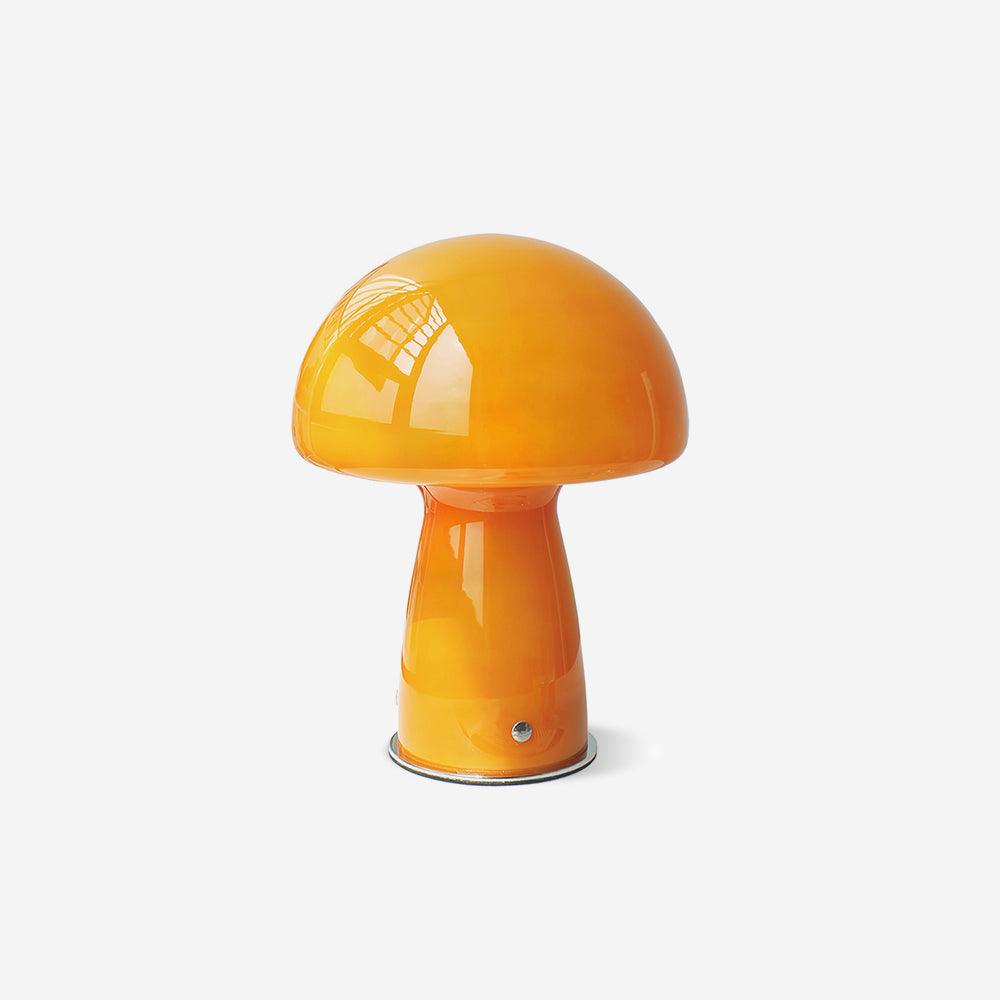 Candeeiro de mesa Norivine